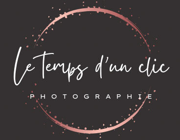 Le temps d'un clic photographie