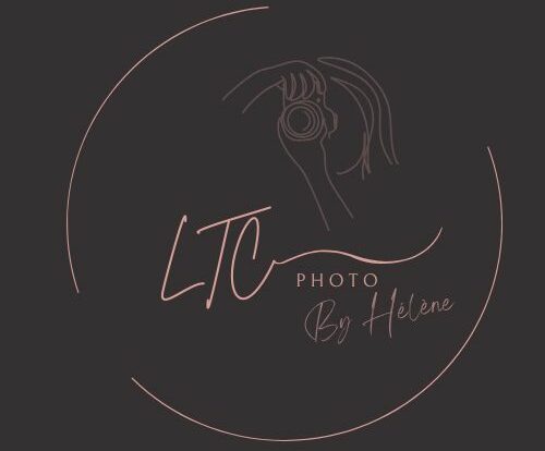 Le temps d'un clic photographie